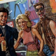 Illustration for article titled Its official: Theyre making a emPreacher/em TV show